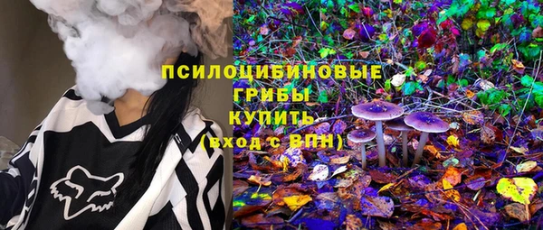 apvp Беломорск