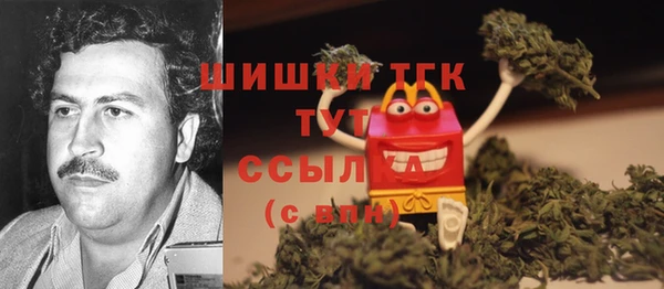 таблы Белокуриха